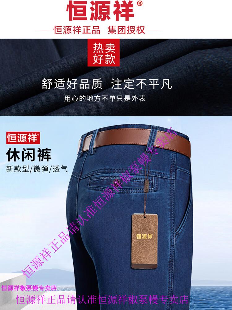 d7b7092b4bf63915.jpg
