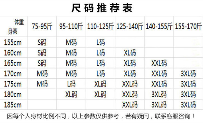 c1ab2ff80ce248bf.png