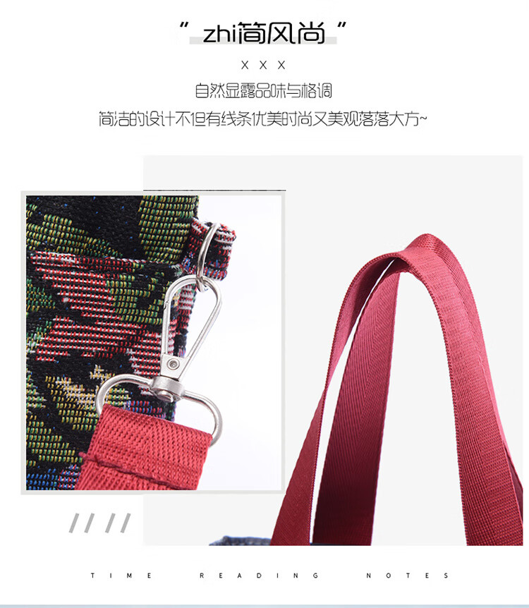 ca31941b5fd011de.jpg