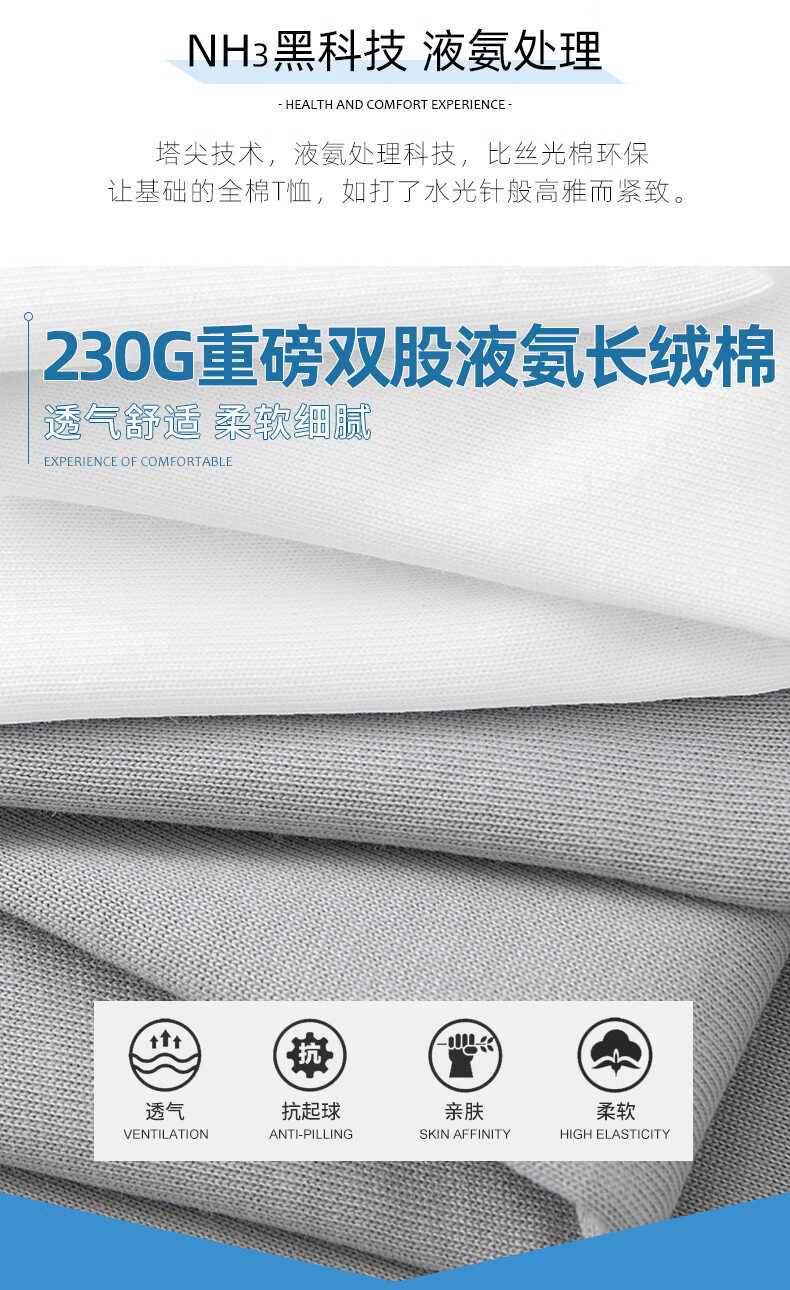 ca31941b5fd011de.jpg