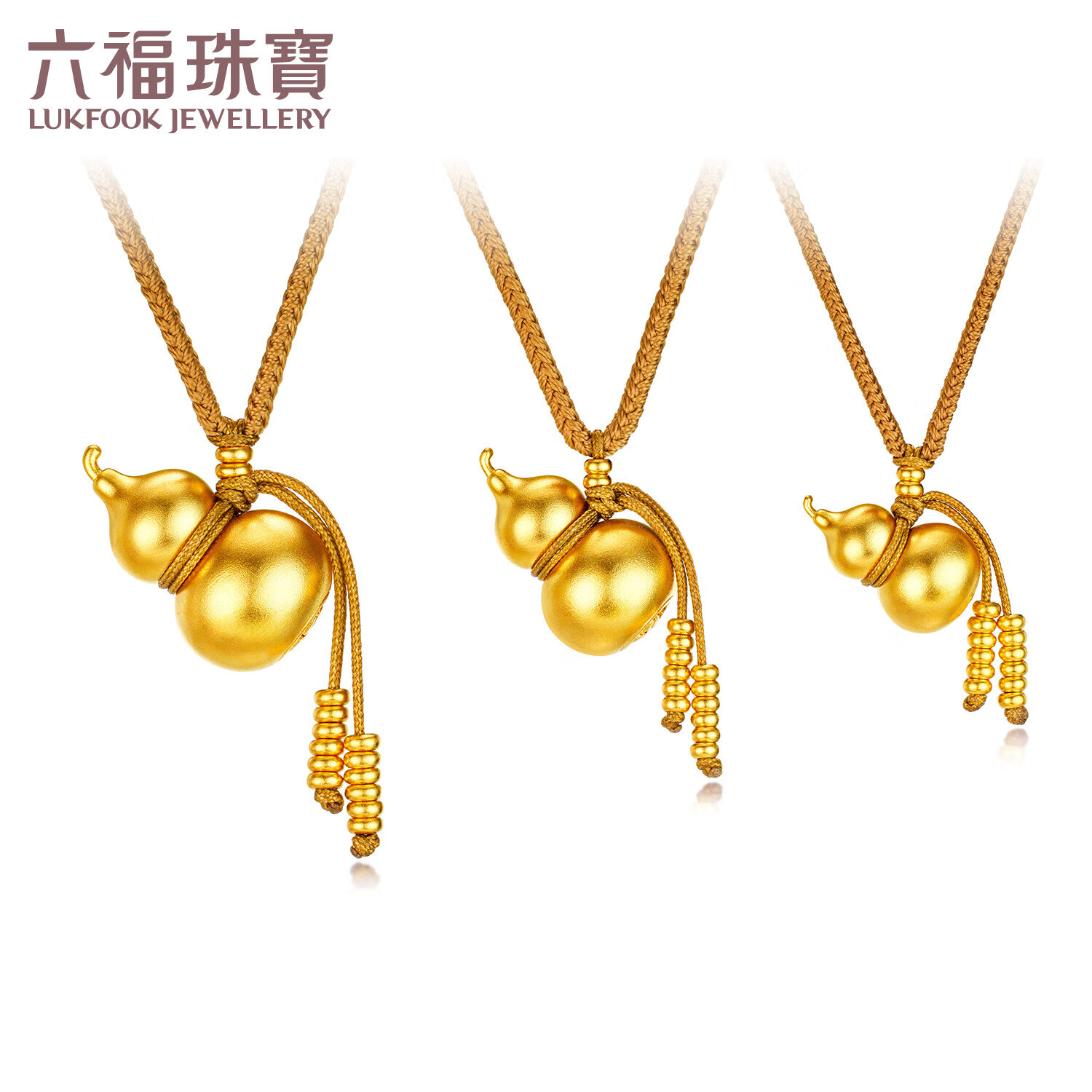 642d3a96e2b470d3.jpg