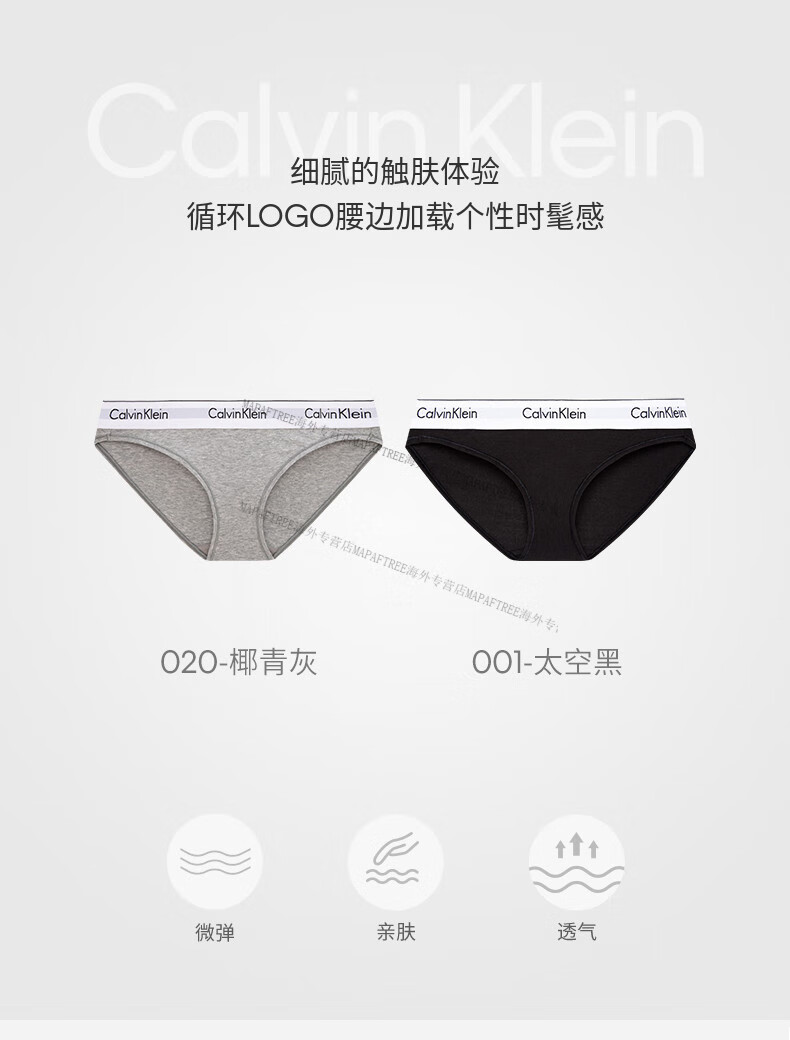 bd9c02de4d76566c.jpg