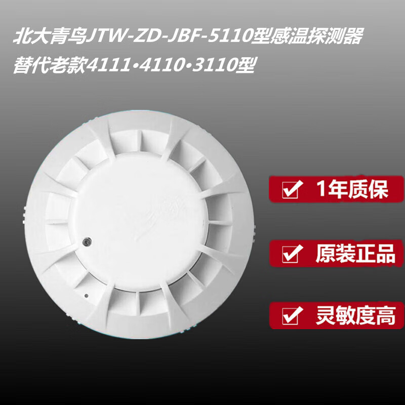 caf5896d04d20b09.jpg