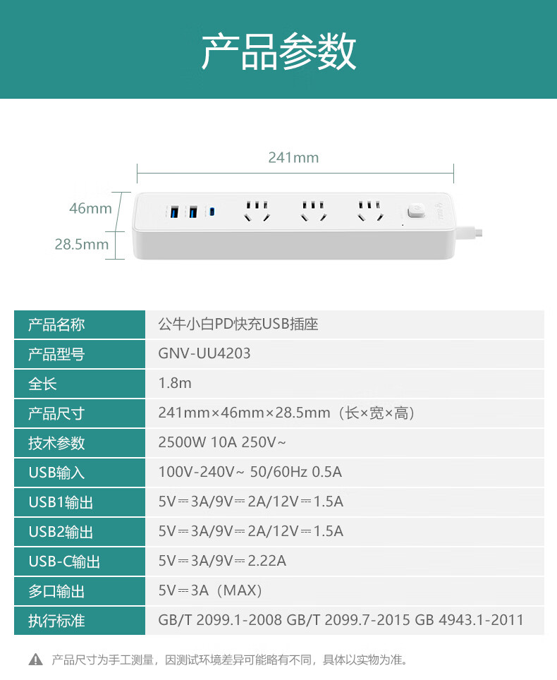 daa3d340e8cfa982.jpg
