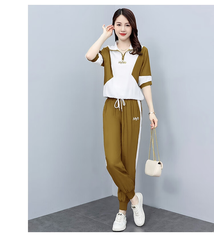 42bb5a31104bb09f.jpg