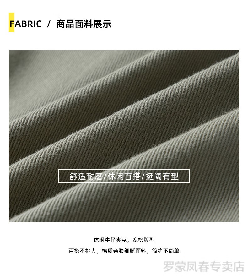 130b2430c030d516.jpg