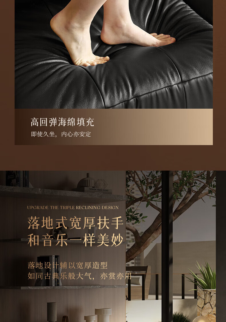 a95e7d4943a0551d.jpg