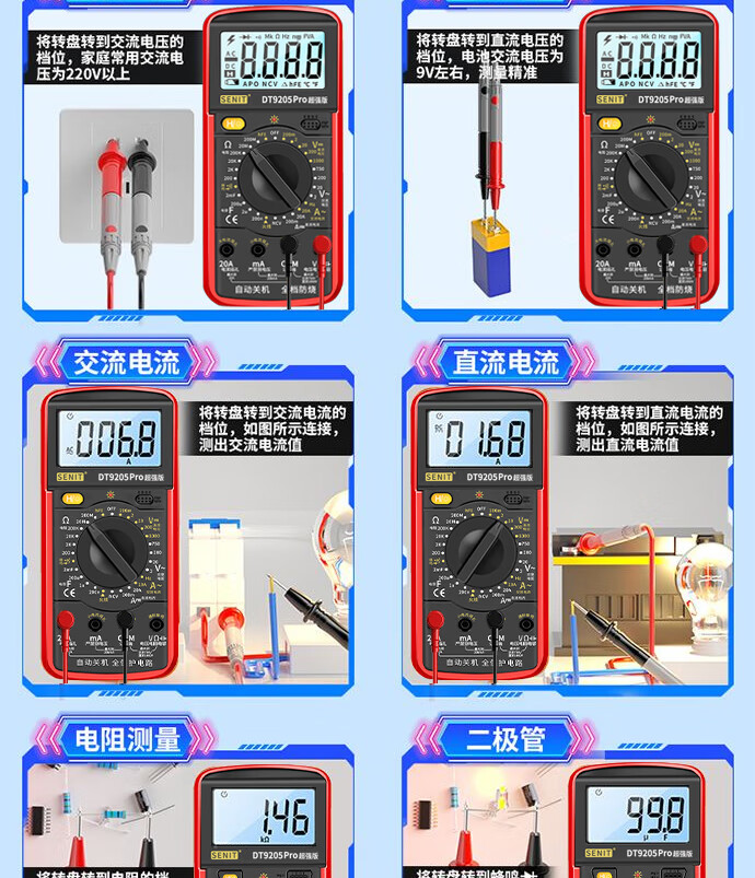 42767e359b84ece3.jpg