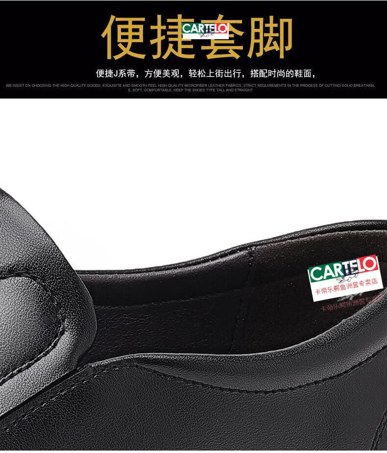 931ec824e53ea80a.jpg
