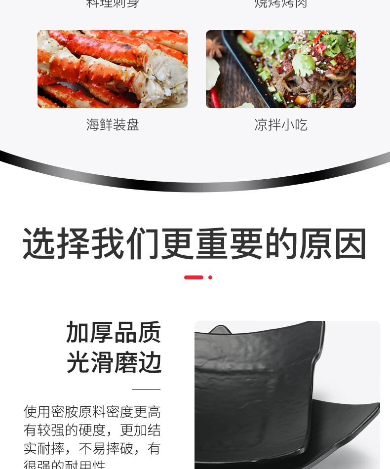 8255c7283c1afe15.jpg