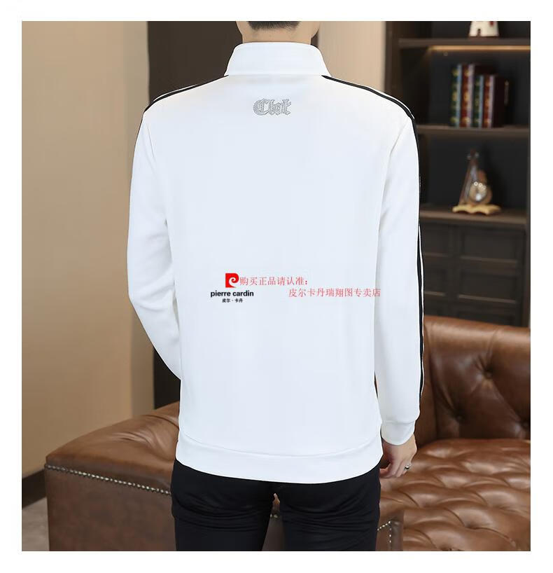 8255c7283c1afe15.jpg