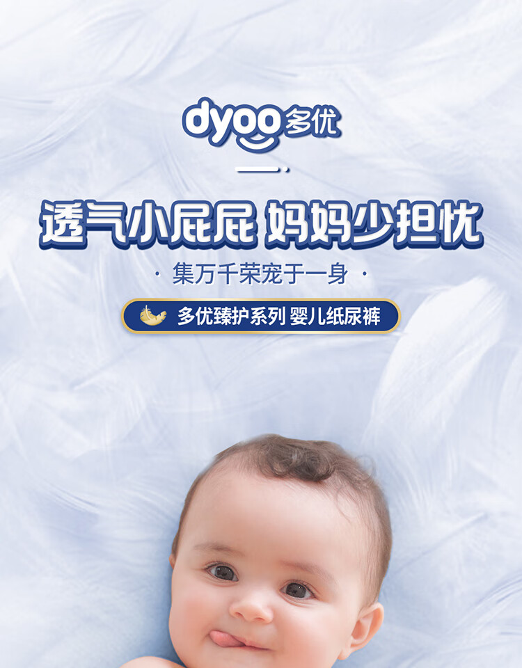 a41aa6b38d16a0c5.jpg