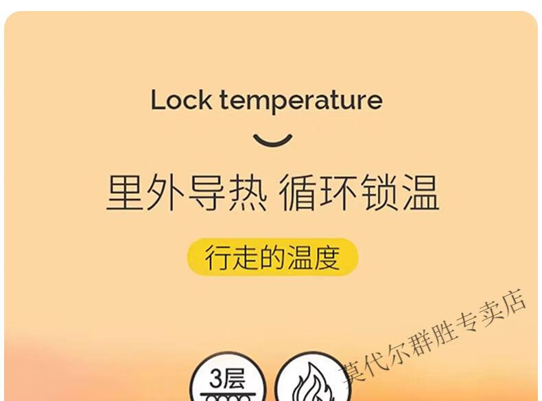 c4718928ec22c9fb.jpg