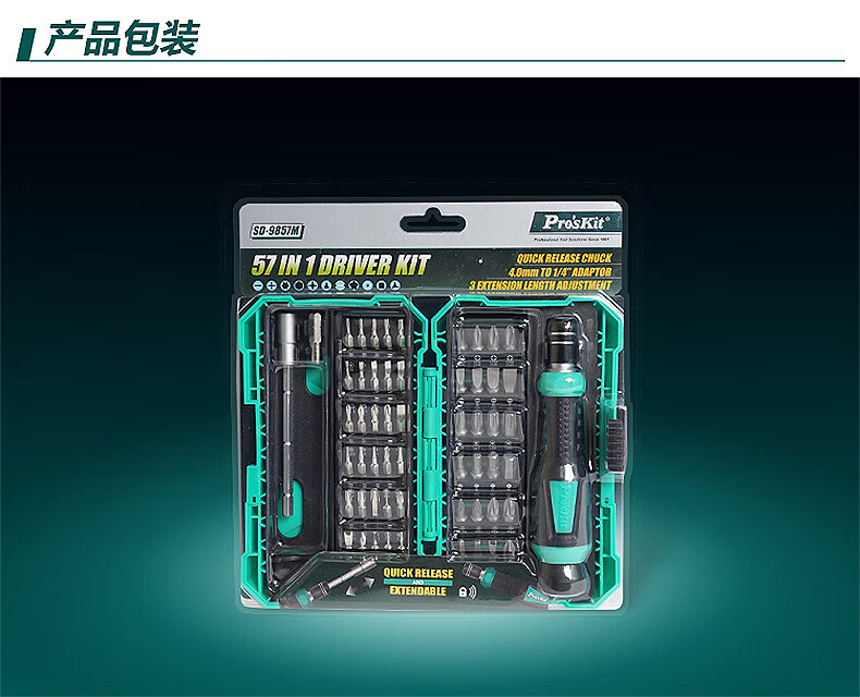 c4718928ec22c9fb.jpg