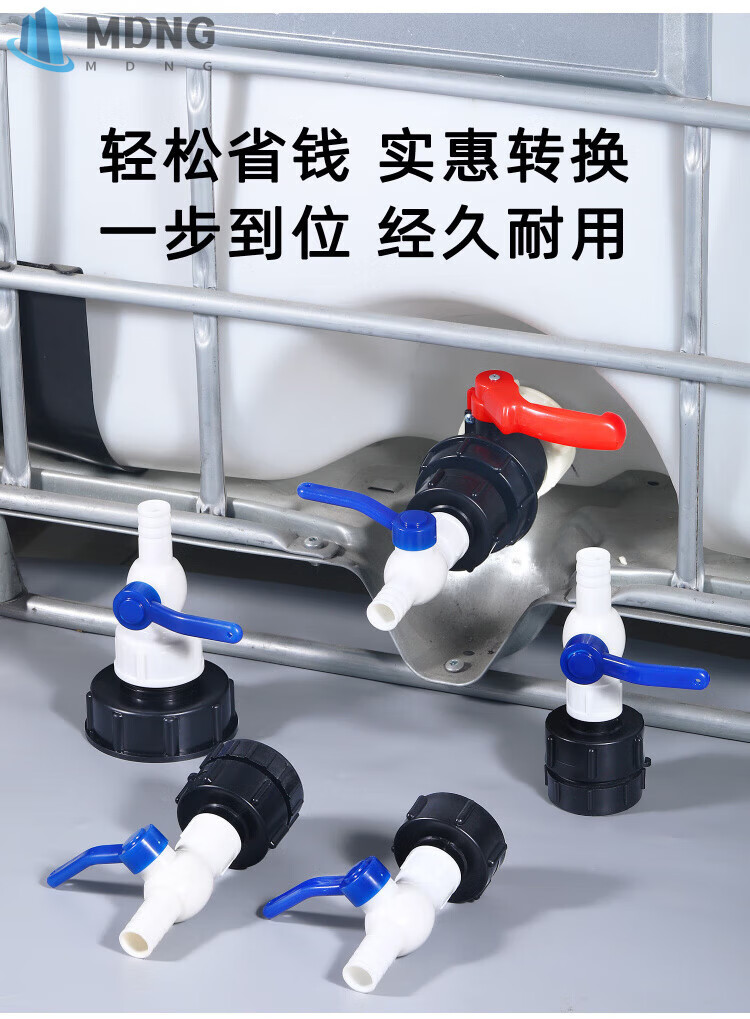 7a9014705c215521.jpg