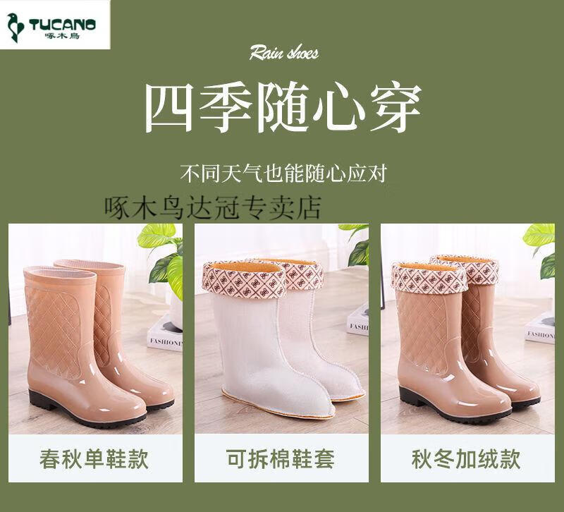 a48ea34789c8376b.jpg