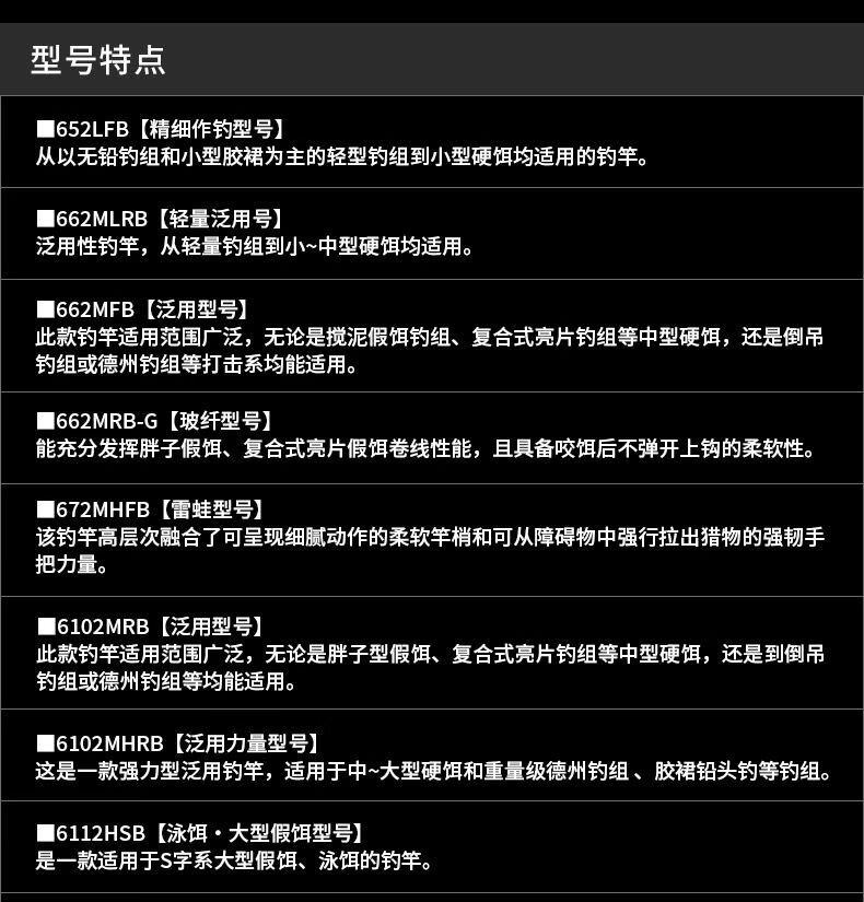 343e485828caa213.jpg