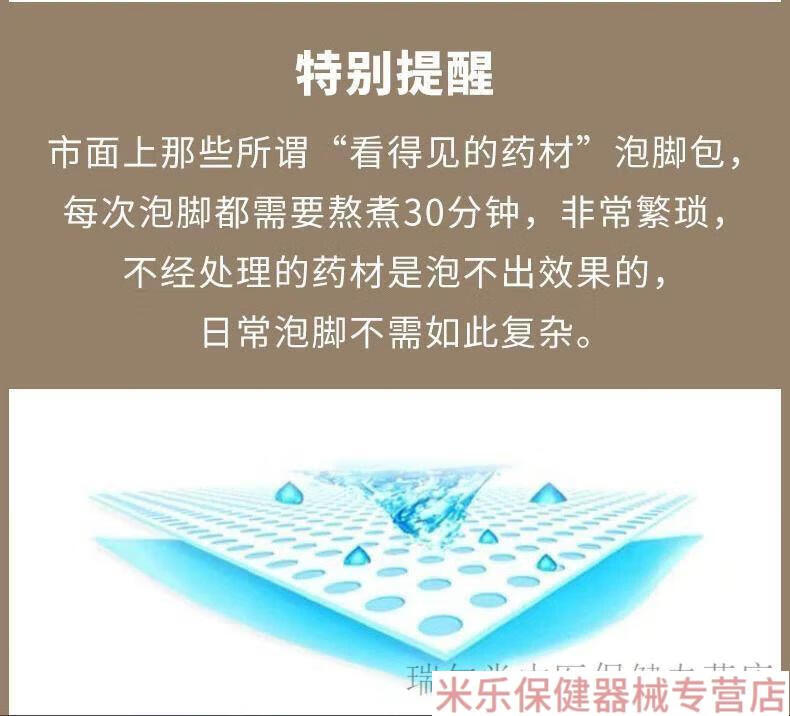 314975c0c82dd873.jpg
