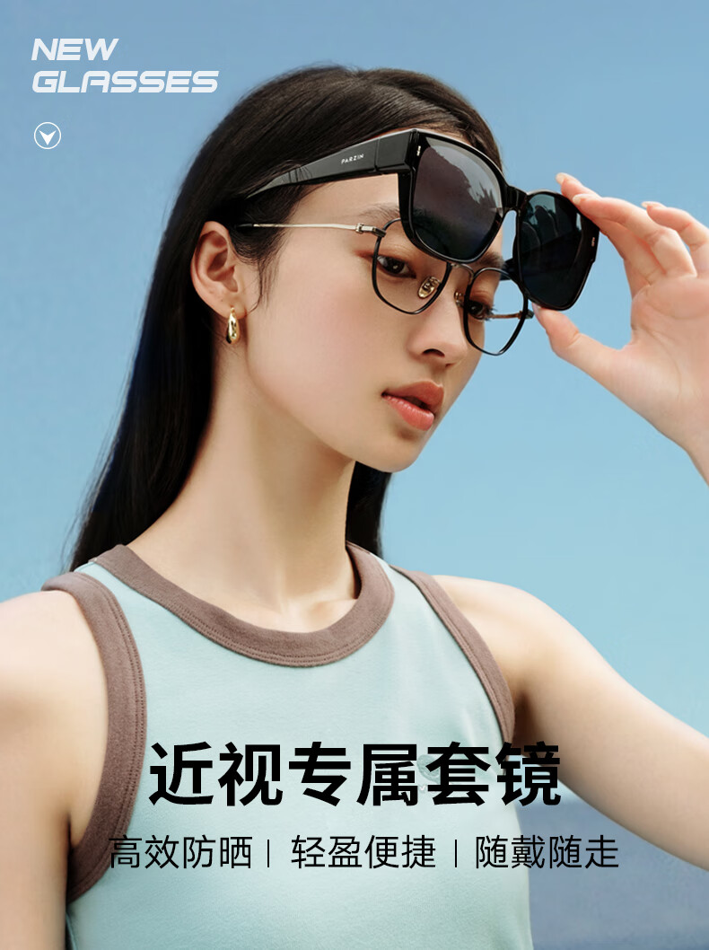 ec1ee9dd918a94ed.jpg