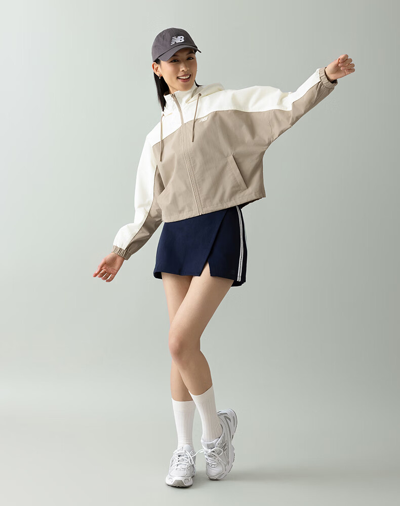ec1ee9dd918a94ed.jpg