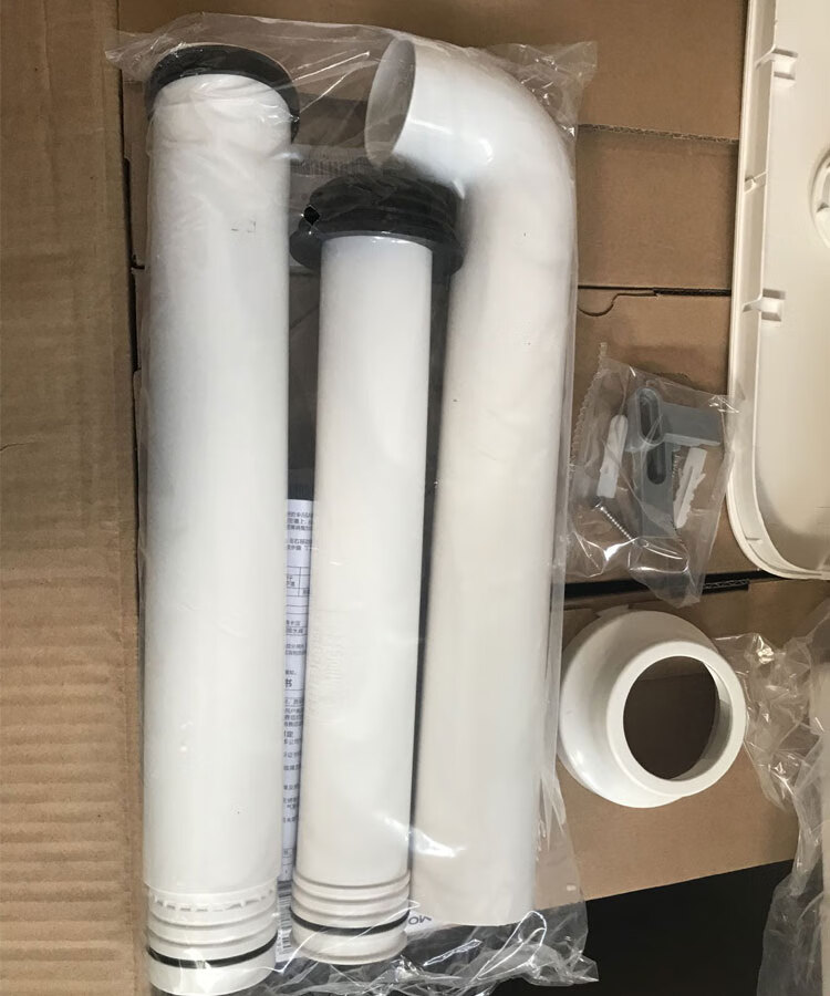 ec1ee9dd918a94ed.jpg