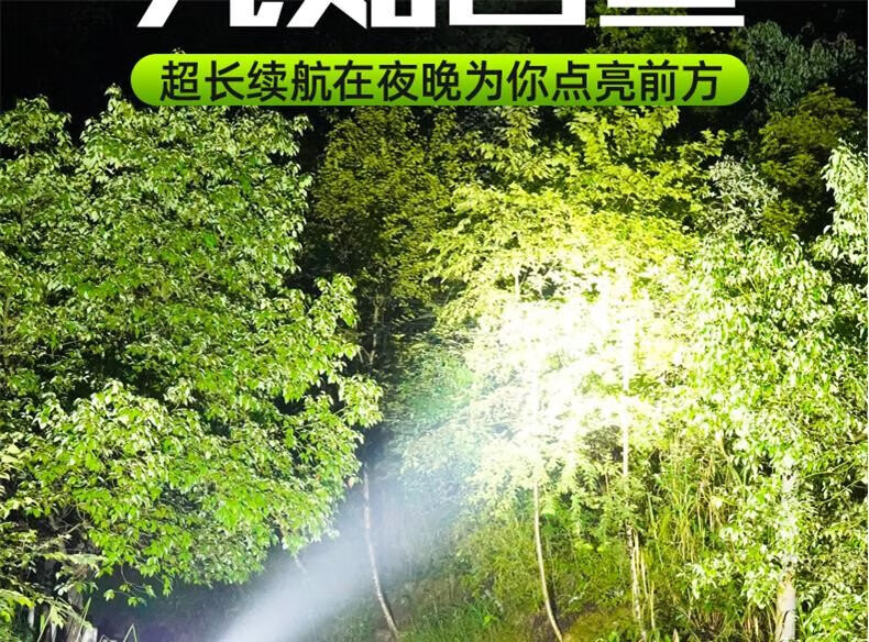 56c5d226a15ae91c.jpg