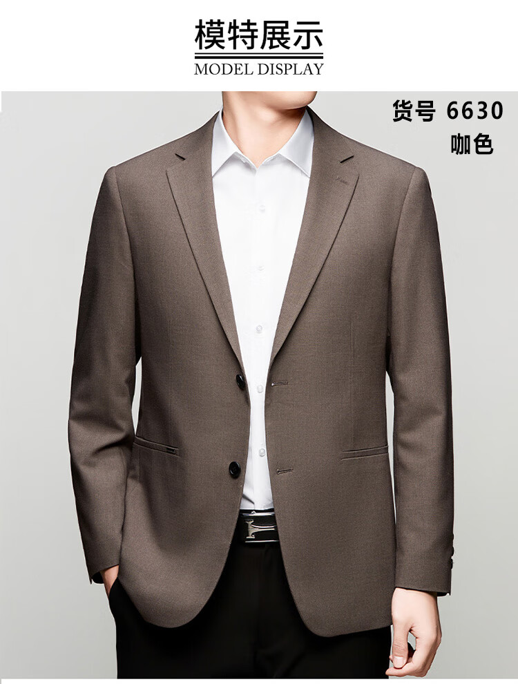 5aa53189cfeb7d5b.jpg