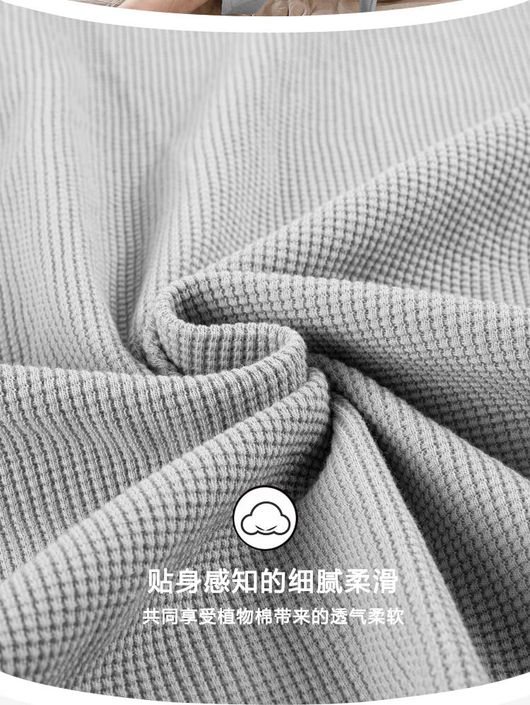 4bb5f536d81e391a.jpg