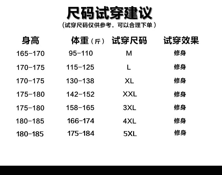 4bb5f536d81e391a.jpg