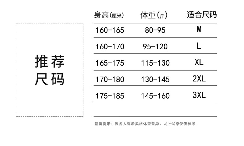 cc22c41e62352955.jpg
