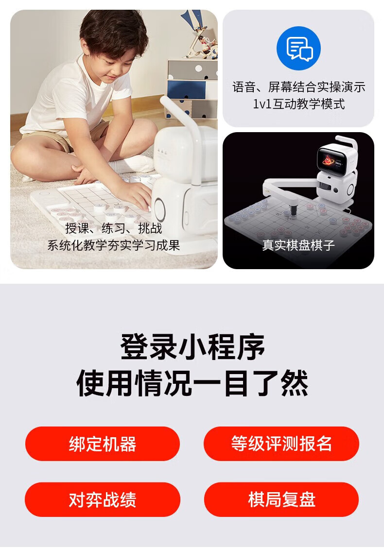 1f174b5ab8312e94.jpg
