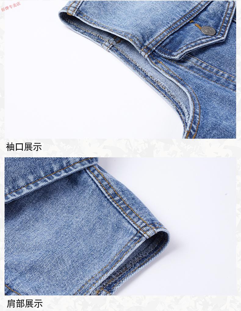 c74b8446c86a40d3.jpg