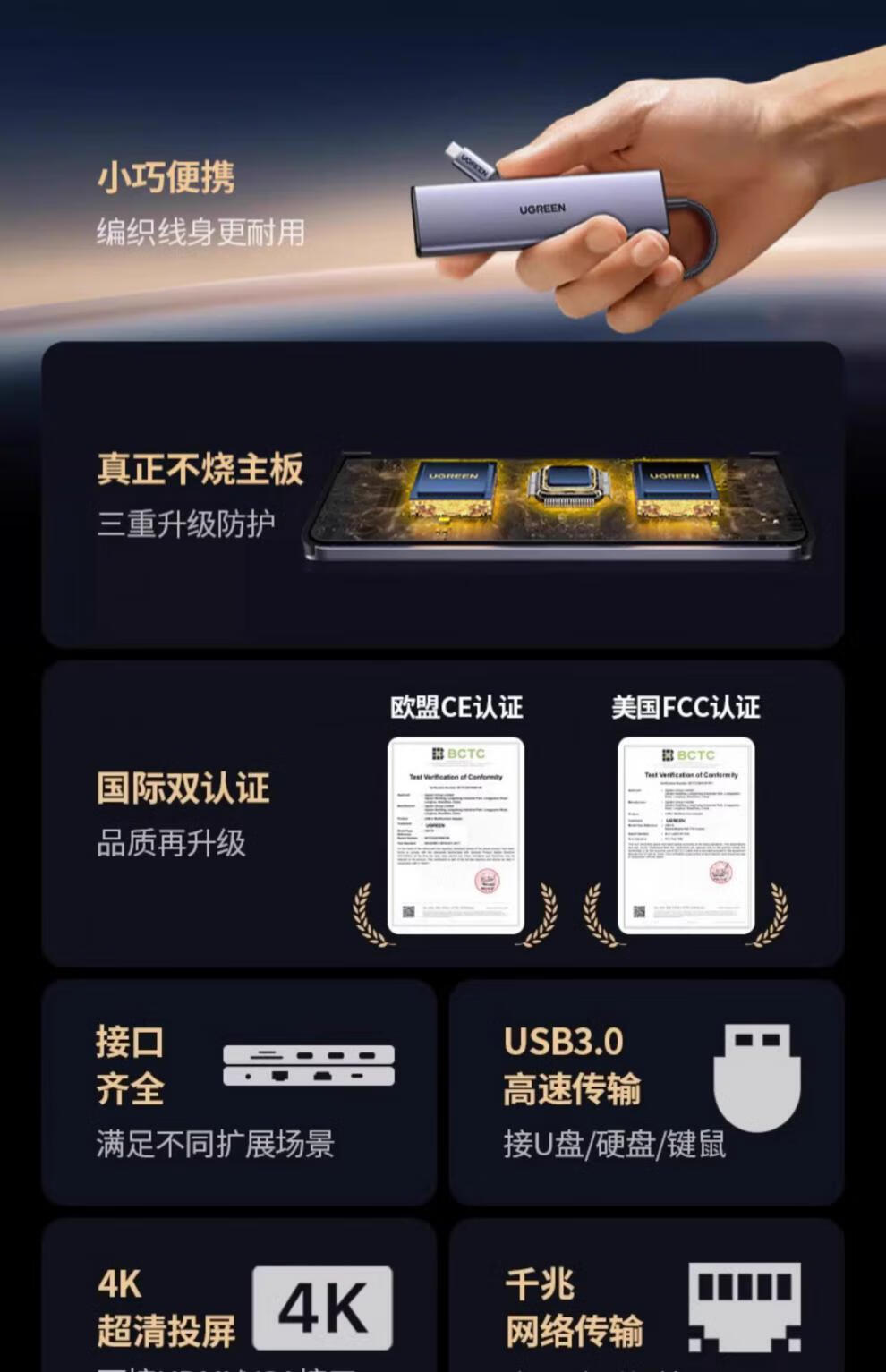fc190c141636b456.jpg