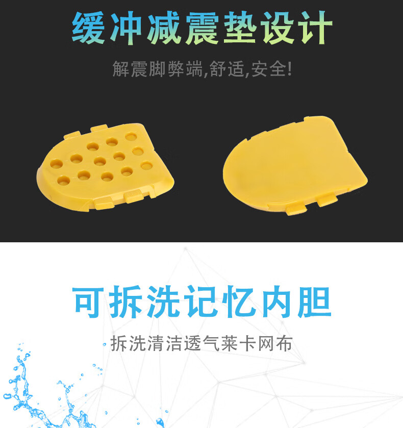 a37f18baf65a58cb6d2cb0856398f583.jpeg