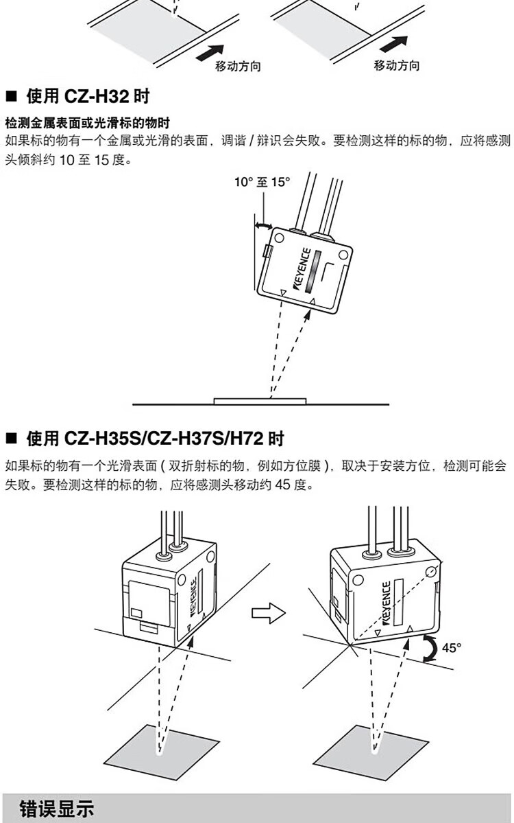 ac1e5692d2d016fd.jpg