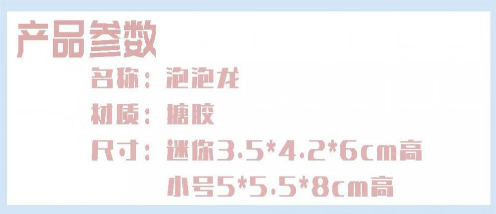 db8cf454-00ce-45c6-8d64-8511d920d6fd.jpe
