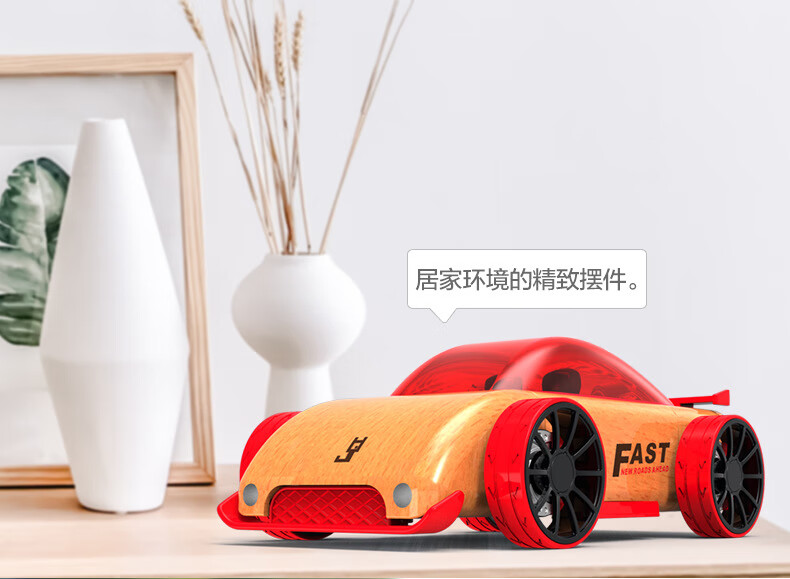 9578dc7e291f3dcc.jpg