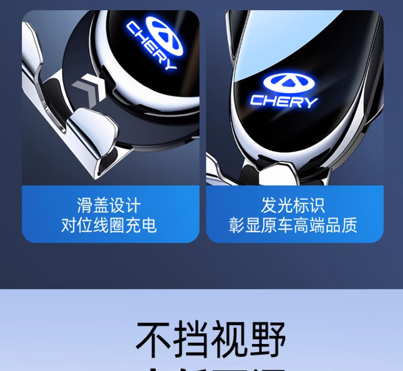 f74d80521cf6fd87.png