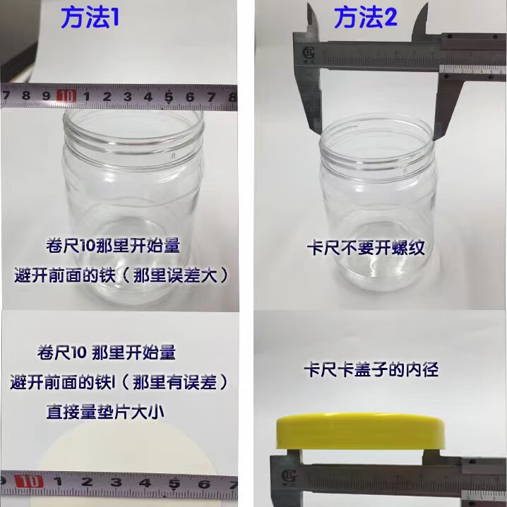 b012cd475d0a54a6.jpg