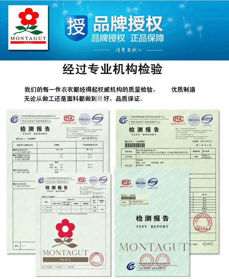 bd450cf982952e81.jpg