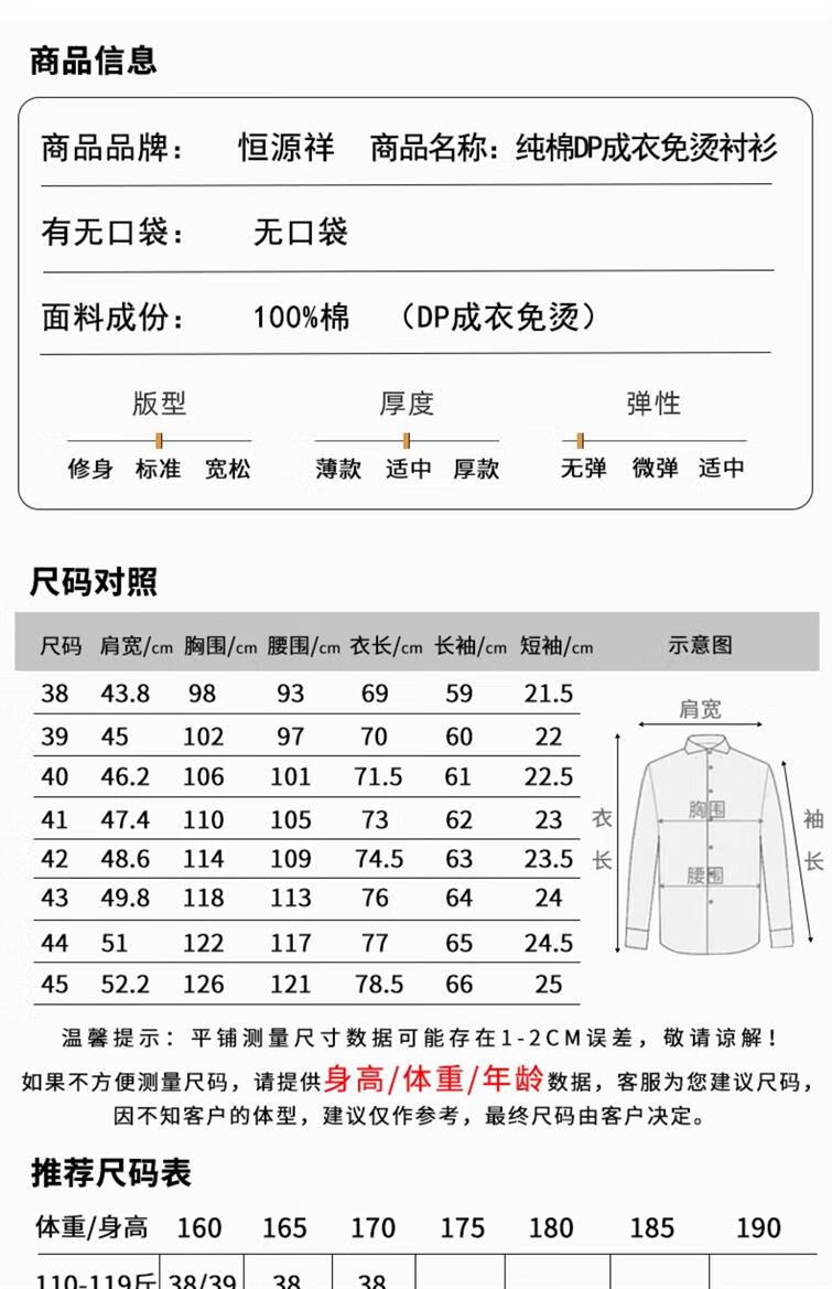 9bdbacbd1940cbc1.jpg