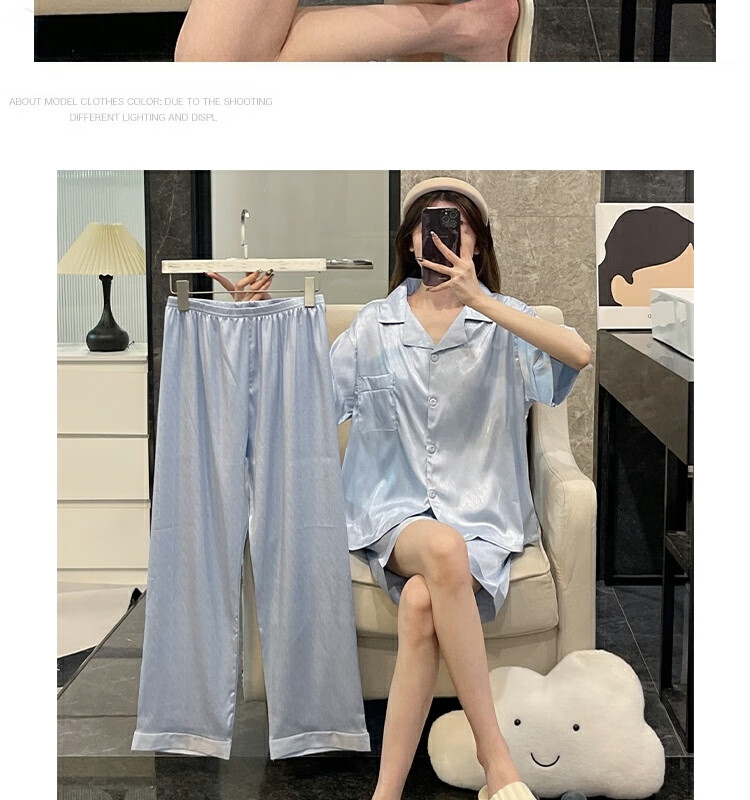 96aa3081b5c5c8c7.jpg