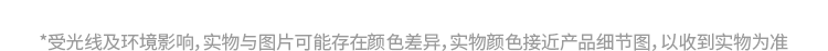 f9c606e2db5955ac.png