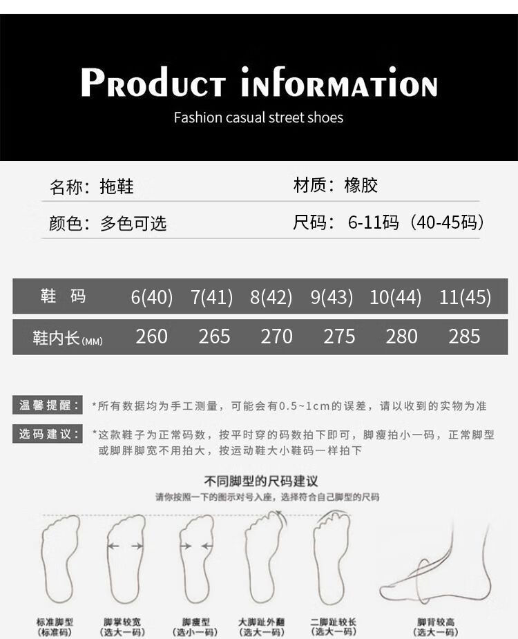 f9c606e2db5955ac.jpg