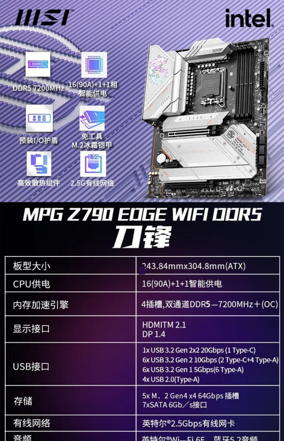 c281821f3f7a7eb5.jpg