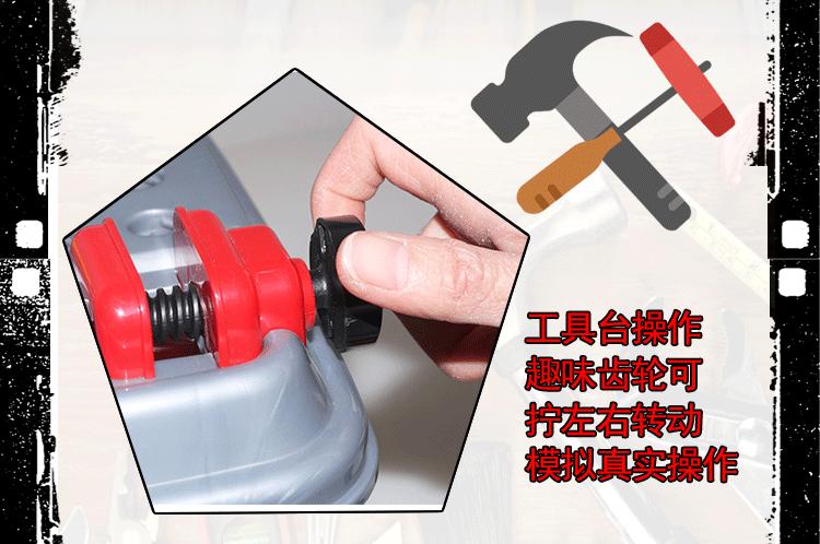 f2c653a869afc0bc.jpg