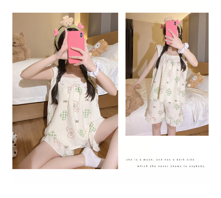 b35f4de7498102d9.jpg