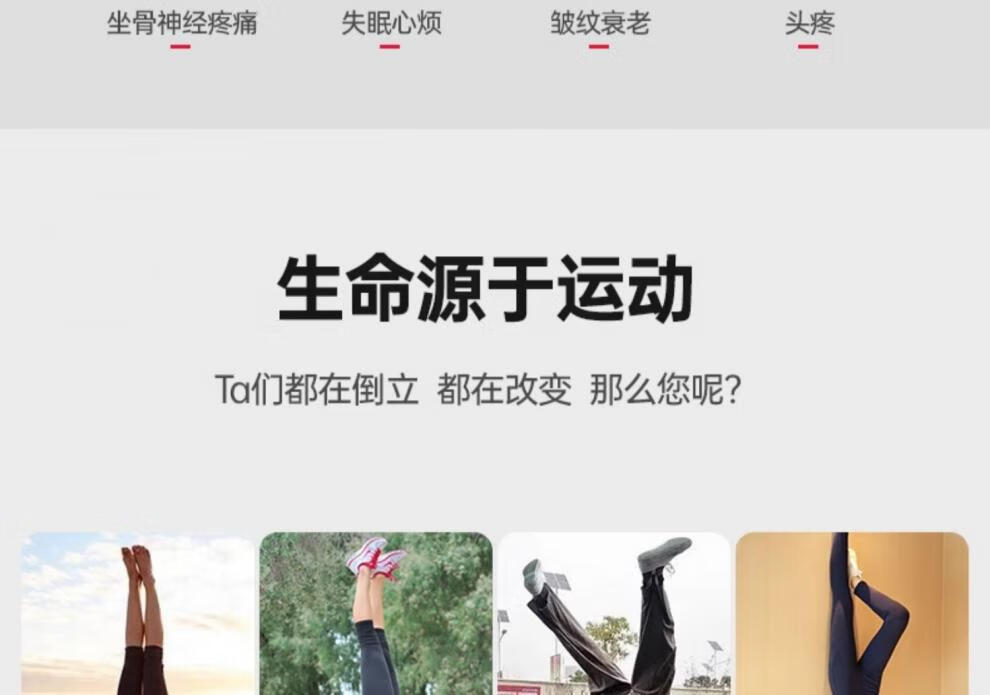 c91a619be18ca647.jpg