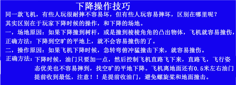 be31041829aa8882.jpg