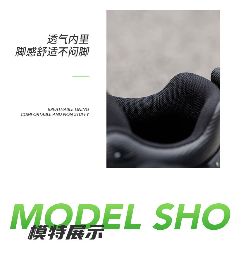 9f38bcdf1db6046c.jpg